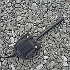 Лопата багатофункціональна SOG, фото 7