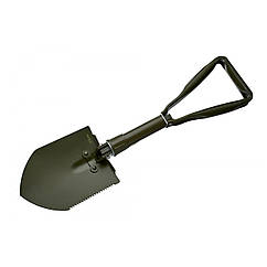 Лопата тактична складна Lt-22