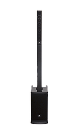 Портативна професійна акустична система JBL EON ONE MK2