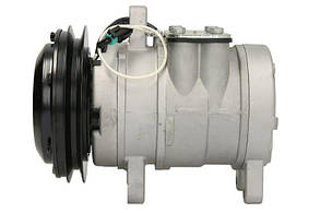 Компресор JOHN DEERE