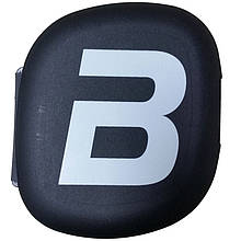 Спортивний контейнер Pillbox BioTech таблетниця