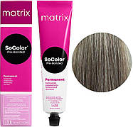 Фарба для волосся 9AV Matrix Socolor beauty 90 мл