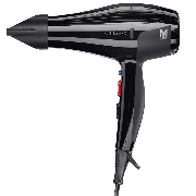 Фен Moser Ventus SW ionic 2200 W 4350-0050