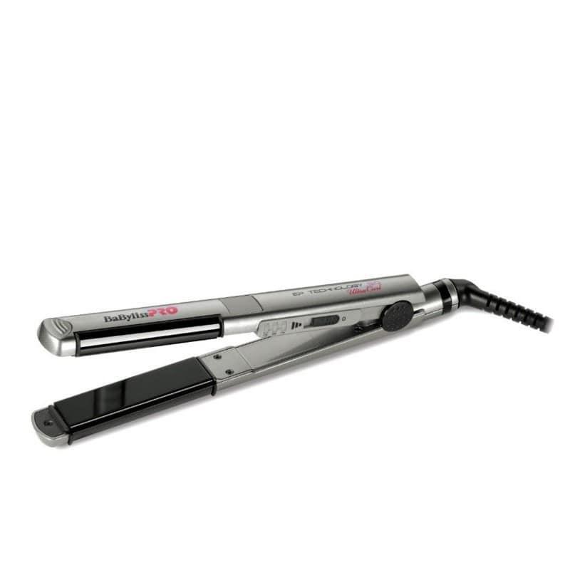 Прасочка для волосся Babyliss PRO Ultra Curl ВАВ2071ЕРЕ