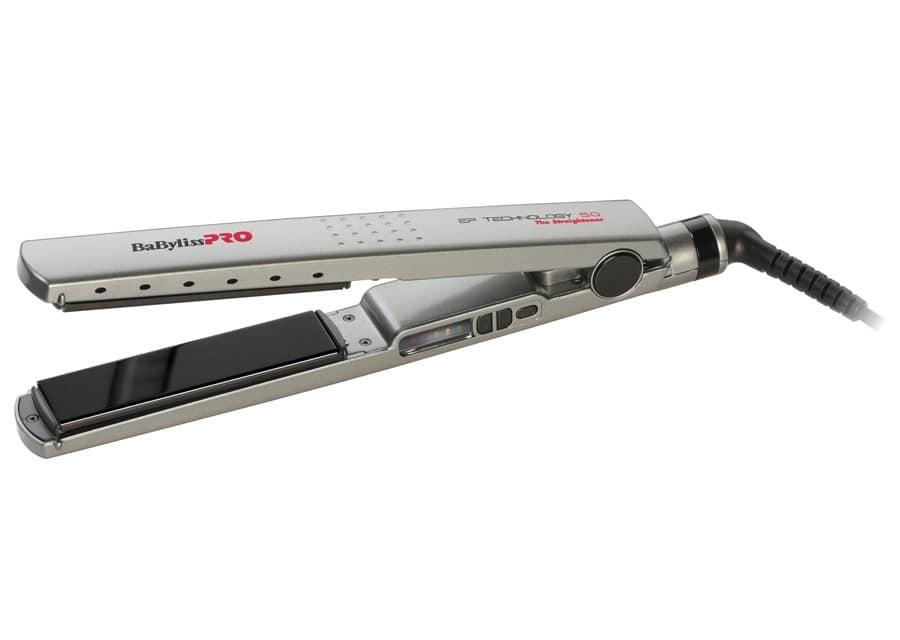 Прасочка для волосся Babyliss PRO BAB2091EPE