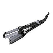 Плойка TICO Professional Mini Waver 100207