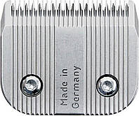 Нож для машинки Moser Class 45 1 мм 1245-7320