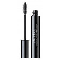 ARTDECO Тушь Volume Supreme Mascara 1 (черная) 15 мл