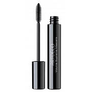 ARTDECO Туш Volume Supreme Mascara 1 (чорна) 15 мл