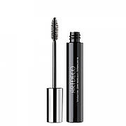 ARTDECO Туш Volume Sensation Mascara 1 (чорна) 15 мл