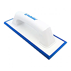 Комплект плиточника для оздоблення Kubala (відро плиточника 16 л у комплекті), фото 9