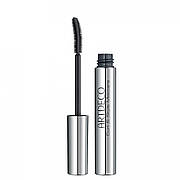 ARTDECO Туш Curl & Style Mascara 10 (чорна) 8 мл