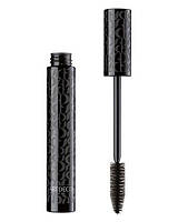 ARTDECO Туш Art Couture Lash Volumizer 01 (чорна) 9 мл