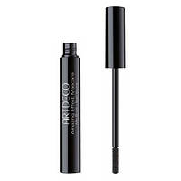 ARTDECO Тушь Amazing Effect Mascara 01 (черная) 6 мл