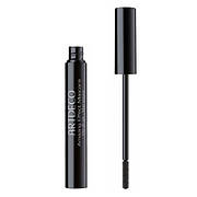 ARTDECO Туш Amazing Effect Mascara 01 (чорна) 6 мл