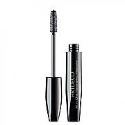 ARTDECO Туш All in One Panoramic Mascara (чорна) 10 мл