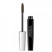 ARTDECO Туш All in One Mascara 03 (коричнева) 10 мл