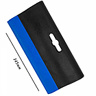 Комплект плиточника для оздоблення Kubala (відро плиточника 16 л у комплекті), фото 10