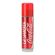 Бальзам для губ Lip Smacker Coca Cola Classic 4 г