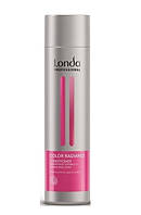 Кондиционер для окрашенных волос Londa Professional Color Radiance