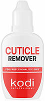 Средство для удаления кутикулы Kodi professional Cuticle Remover 30 мл