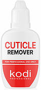 Засіб для видалення кутикули Kodi professional Cuticle Remover 30 мл