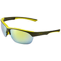 Cairn окуляри DH Light