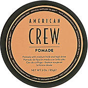 Помада для стайлінгу American Crew Classic Pomade 50 г