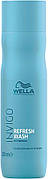 Шампунь оживляючий Wella Professionals Invigo Balance Refresh Wash Shampoo 250 мл
