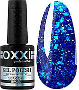 Star Gel 008 OXXI Гель-лак 8 мл