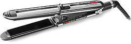 Прасочка для волосся BaByliss PRO BAB3000EPE Elipsis (black)