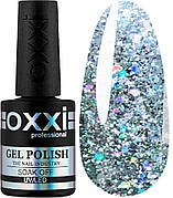 Star Gel 003 OXXI Гель-лак 8 мл