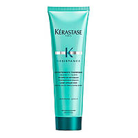 Термозащитный уход для укрепления длинных волос Kerastase Resistance Extentioniste 150 мл