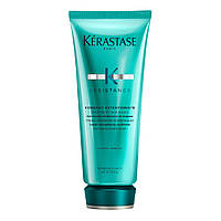 Фондан для зміцнення довгих волосся Kerastase Resistance Fondant Extentioniste 200 мл