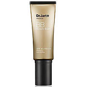 BB-крем Dr. Jart Premium Beauty Balm SPF 45 40 мл