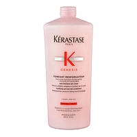 Фондан для укрепления тонких ослабленных волос Kerastase Genesis Fortifying Anti Hair-Fall