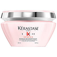 Маска-уход для склонных к выпадению волос Kerastase Genesis Reconstituant Masque 200 мл