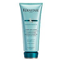 Догляд-цемент для пошкодженого волосся Kerastase Resistance Ciment Anti-Usure