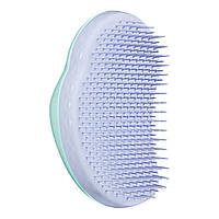 Расческа Tangle Teezer Original Fine & Fragile Mint Violet