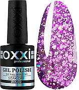 Star Gel 006 OXXI Гель-лак 8 мл