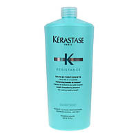 Шампунь-ванна для зміцнення довгих волосся Kerastase Resistance Bain Extentioniste