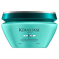 Маска для зміцнення довгого волосся Kerastase Resistance Masque Extentioniste 200