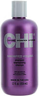 Шампунь для объема CHI Magnified Volume Shampoo 355 мл