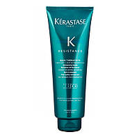 Шампунь-ванна для дуже пошкодженого волосся Kerastase Resistance Bain Therapiste 450