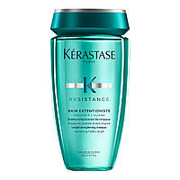 Шампунь-ванна для укрепления длинных волос Kerastase Resistance Bain Extentioniste 250