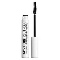 Гель для бровей NYX Control Freak Eye Brow Gel 9 мл