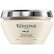 Ущільнююча маска для збільшення густоти волосся Kerastase Densifique Masque Densite 250