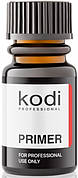 Кислотний праймер Kodi Professional Primer 10 мл
