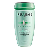 Шампунь-ванна для надання об'єму тонкому волоссю Kerastase Resistance Bain Volumifique 250