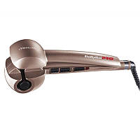 Машинка для создания локонов Babyliss PRO 2665RGE Miracurl Perfect Machine